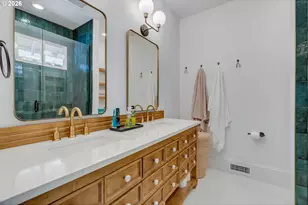 3746 SE Sherman St, Portland, OR 97214 - Photo 20