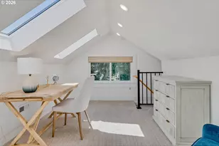 3746 SE Sherman St, Portland, OR 97214 - Photo 22