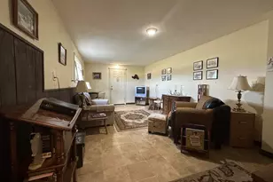 46 Palomino Dr, Centerville, WA 98613 - Photo 28