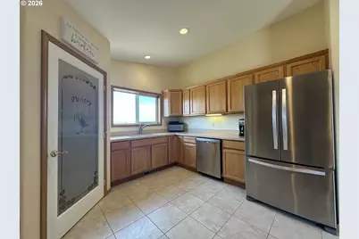 46 Palomino Dr, Centerville, WA 98613 - Photo 6