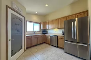 46 Palomino Dr, Centerville, WA 98613 - Photo 6