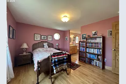 46 Palomino Dr, Centerville, WA 98613 - Photo 26