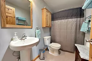 46 Palomino Dr, Centerville, WA 98613 - Photo 24
