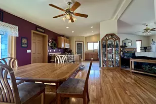 46 Palomino Dr, Centerville, WA 98613 - Photo 4