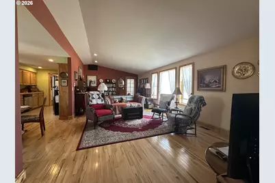 46 Palomino Dr, Centerville, WA 98613 - Photo 20