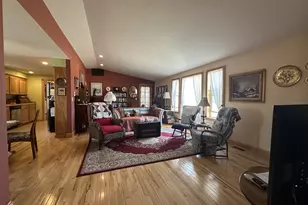 46 Palomino Dr, Centerville, WA 98613 - Photo 20