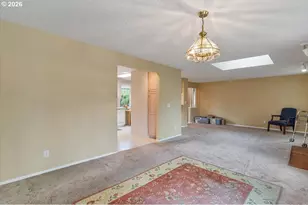 1065 Reserve St, Silverton, OR 97381 - Photo 12