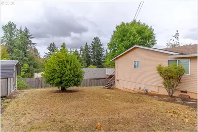 1065 Reserve St, Silverton, OR 97381 - Photo 42