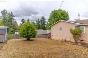 1065 Reserve St, Silverton, OR 97381 - Photo 42