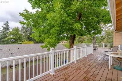 1065 Reserve St, Silverton, OR 97381 - Photo 46