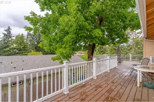 1065 Reserve St, Silverton, OR 97381 - Photo 46