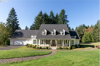 34169 Cataway Ln, Saint Helens, OR 97051 - Photo 38