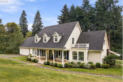 34169 Cataway Ln, Saint Helens, OR 97051 - Photo 2