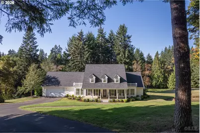 34169 Cataway Ln, Saint Helens, OR 97051 - Photo 1