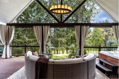 34169 Cataway Ln, Saint Helens, OR 97051 - Photo 22
