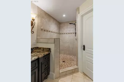 34169 Cataway Ln, Saint Helens, OR 97051 - Photo 20