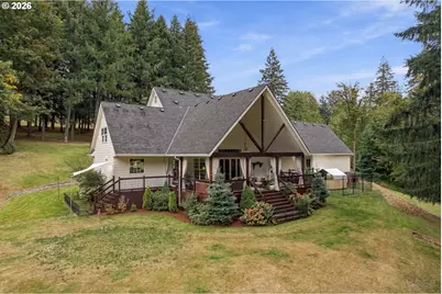 34169 Cataway Ln, Saint Helens, OR 97051 - Photo 46