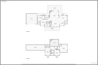 34169 Cataway Ln, Saint Helens, OR 97051 - Photo 48
