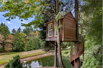 34169 Cataway Ln, Saint Helens, OR 97051 - Photo 40