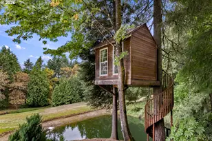34169 Cataway Ln, Saint Helens, OR 97051 - Photo 40
