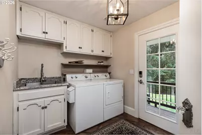 34169 Cataway Ln, Saint Helens, OR 97051 - Photo 26