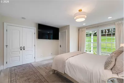 34169 Cataway Ln, Saint Helens, OR 97051 - Photo 18