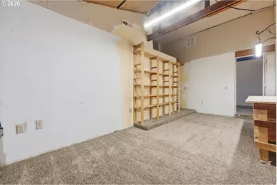 3289 Keen Ave NE, Salem, OR 97301 - Photo 24