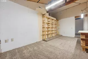3289 Keen Ave NE, Salem, OR 97301 - Photo 24