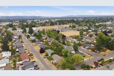 3289 Keen Ave NE, Salem, OR 97301 - Photo 44