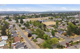 3289 Keen Ave NE, Salem, OR 97301 - Photo 44