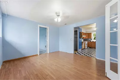 3289 Keen Ave NE, Salem, OR 97301 - Photo 4