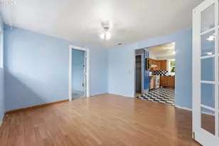 3289 Keen Ave NE, Salem, OR 97301 - Photo 4