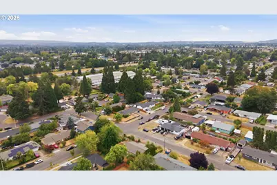 3289 Keen Ave NE, Salem, OR 97301 - Photo 46