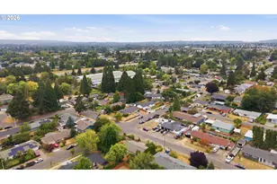 3289 Keen Ave NE, Salem, OR 97301 - Photo 46
