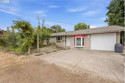 3289 Keen Ave NE, Salem, OR 97301 - Photo 48