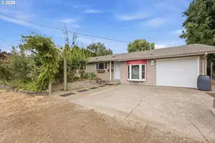 3289 Keen Ave NE, Salem, OR 97301 - Photo 48