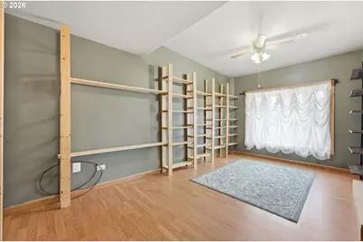 3289 Keen Ave NE, Salem, OR 97301 - Photo 18