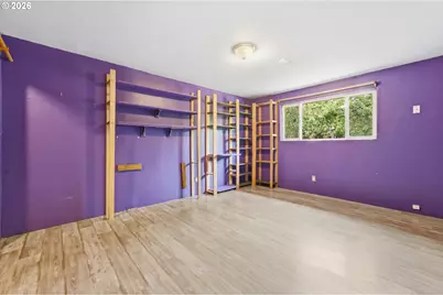 3289 Keen Ave NE, Salem, OR 97301 - Photo 12