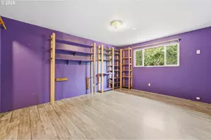 3289 Keen Ave NE, Salem, OR 97301 - Photo 12