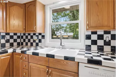 3289 Keen Ave NE, Salem, OR 97301 - Photo 8