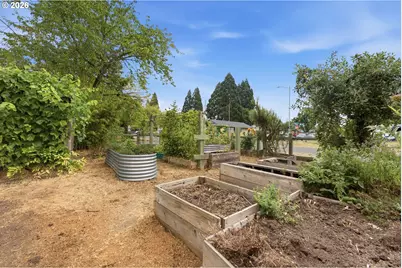 3289 Keen Ave NE, Salem, OR 97301 - Photo 30