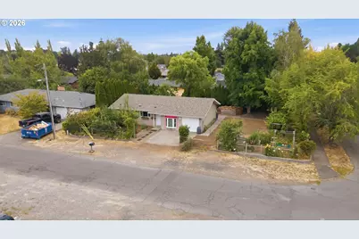 3289 Keen Ave NE, Salem, OR 97301 - Photo 40