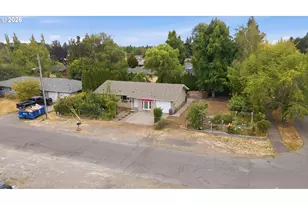 3289 Keen Ave NE, Salem, OR 97301 - Photo 40