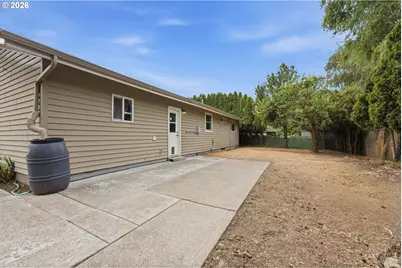 3289 Keen Ave NE, Salem, OR 97301 - Photo 26