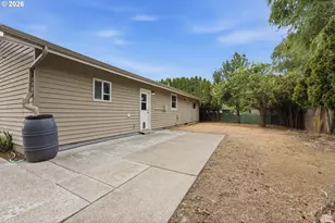 3289 Keen Ave NE, Salem, OR 97301 - Photo 26