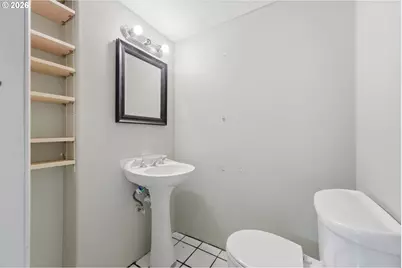 3289 Keen Ave NE, Salem, OR 97301 - Photo 20
