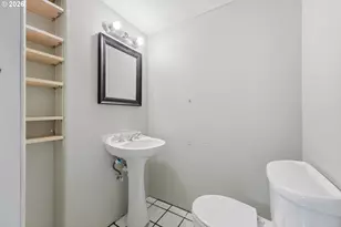 3289 Keen Ave NE, Salem, OR 97301 - Photo 20