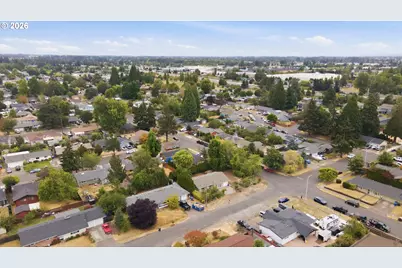 3289 Keen Ave NE, Salem, OR 97301 - Photo 42