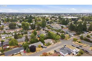 3289 Keen Ave NE, Salem, OR 97301 - Photo 42