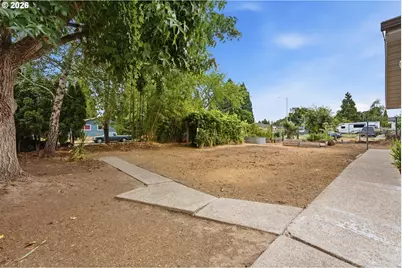 3289 Keen Ave NE, Salem, OR 97301 - Photo 28